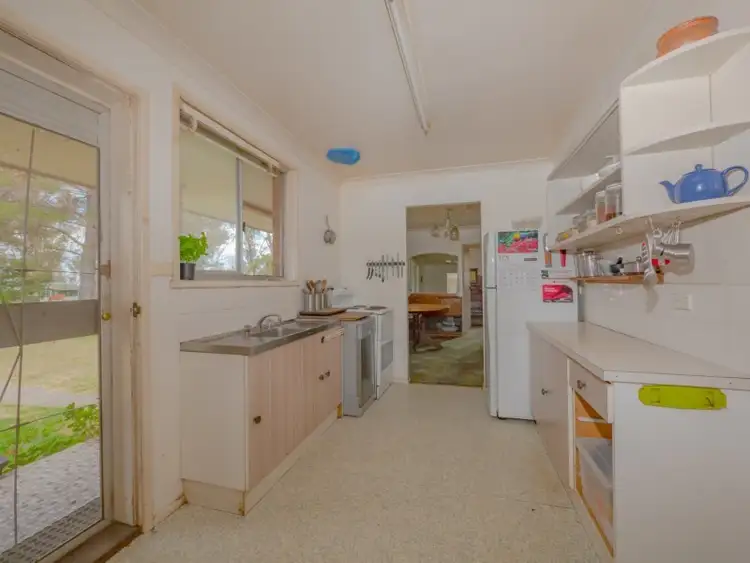 Sixth view of Homely house listing, 659 Castledoyle Road, Armidale NSW 2350