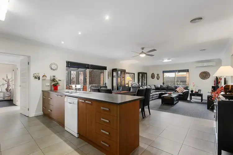 Sixth view of Homely house listing, 90 Liverpool Road, Kilsyth VIC 3137