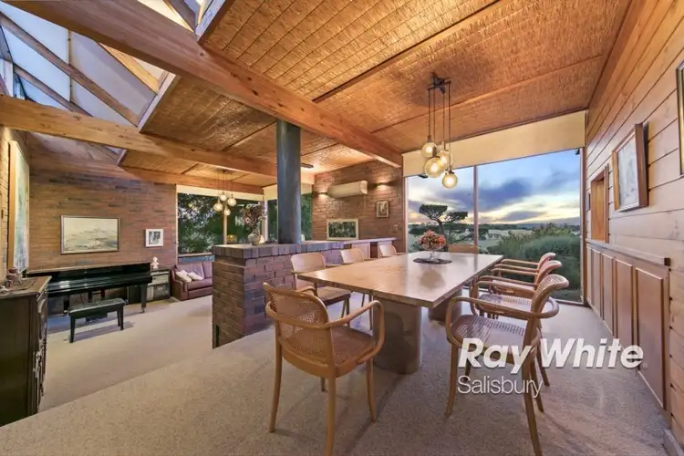 Fourth view of Homely house listing, 942 Black Top Road, One Tree Hill SA 5114