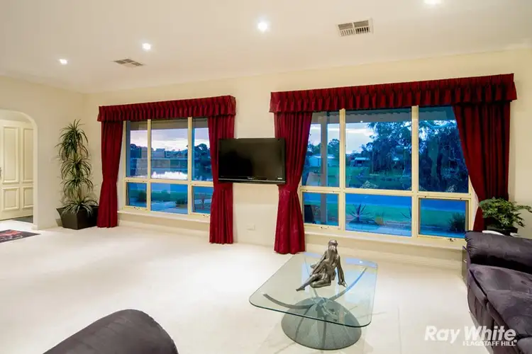 Fifth view of Homely house listing, 28 Hall Crescent, Old Noarlunga SA 5168