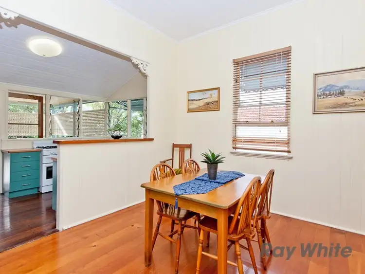 Seventh view of Homely house listing, 142 McConaghy Street, Mitchelton QLD 4053