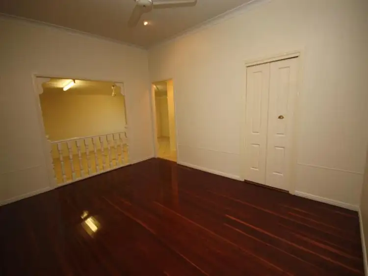 Fourth view of Homely house listing, 23 Old Home Hill Road, Ayr QLD 4807