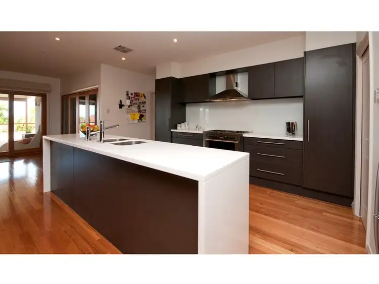 Third view of Homely house listing, 38 McLean Street, Berri SA 5343