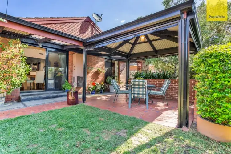 Seventh view of Homely house listing, 14 Ensign Grove, Taylors Lakes VIC 3038