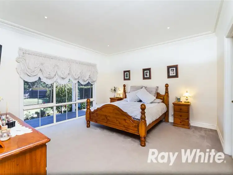 Sixth view of Homely rural property listing, 46 Bungower Road, Somerville VIC 3912