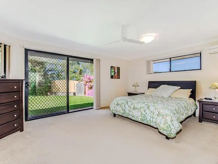 Fifth view of Homely house listing, 7 Kinross Court, Caloundra West QLD 4551