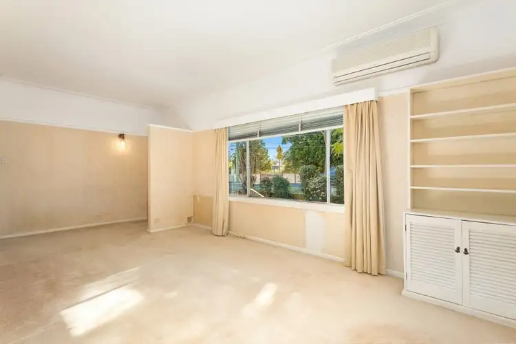Seventh view of Homely house listing, 250 Quarry Road, Ryde NSW 2112