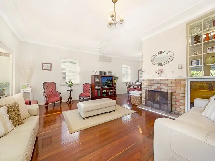Second view of Homely house listing, 74 Dibbs Street, Lismore NSW 2480