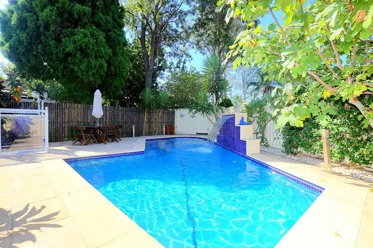 Fourth view of Homely house listing, 22 Treloar Crescent, Chester Hill NSW 2162
