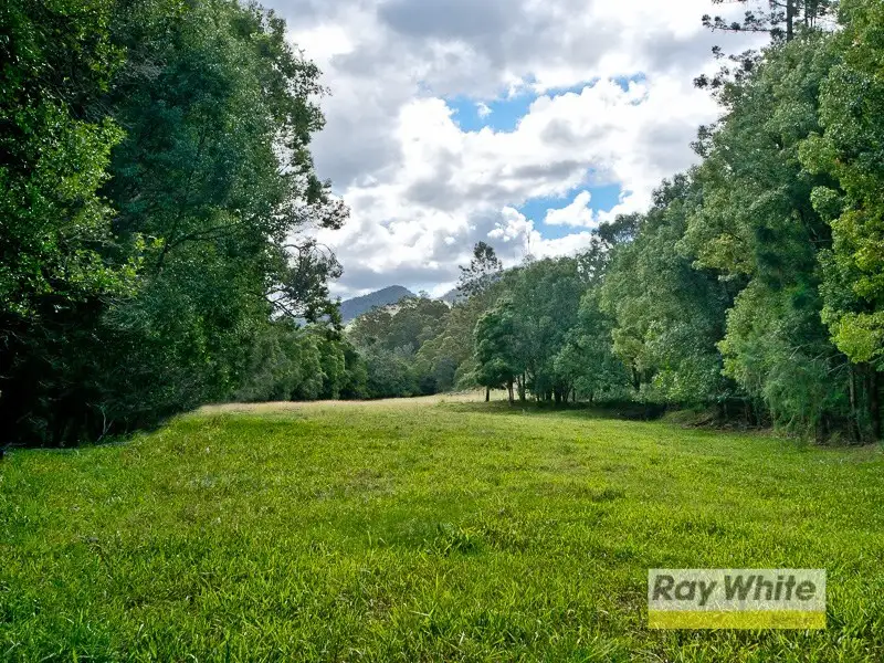 Main view of Homely house listing, 58 Gordons Road, Cedar Creek QLD 4520