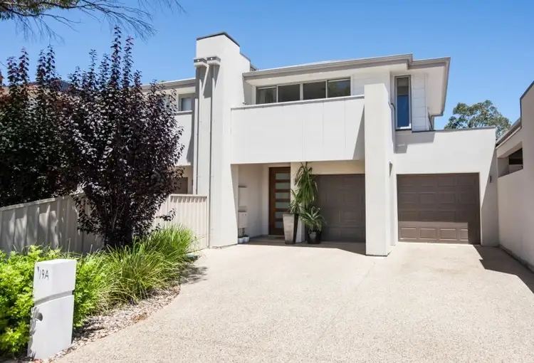 19a McEwin Street, Renown Park SA 5008