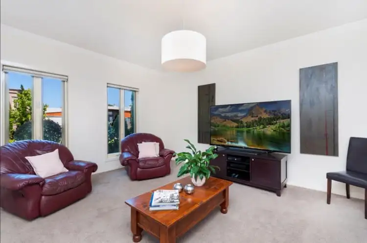Second view of Homely house listing, 3 Sovereign Court, Warrnambool VIC 3280