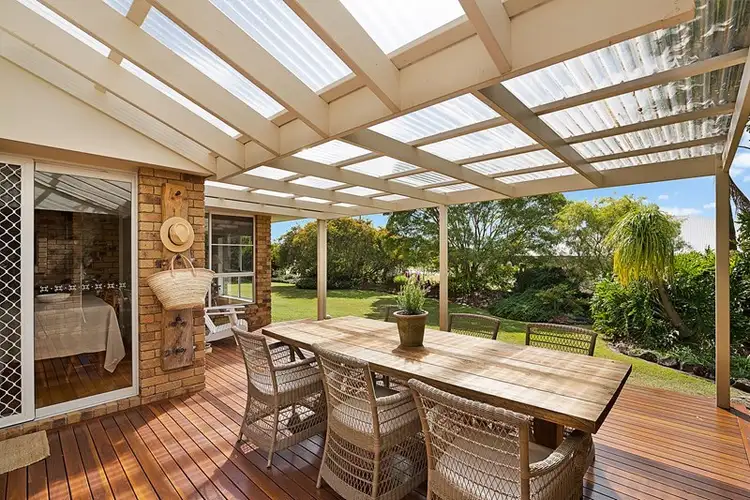 Seventh view of Homely house listing, 21 Rutherford Road, Withcott QLD 4352