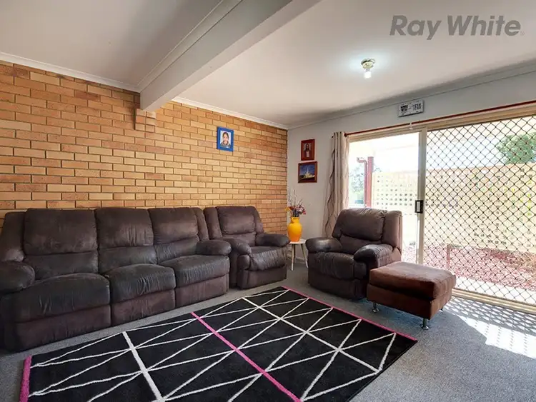 Seventh view of Homely house listing, 18/13 Bailey Street, Collingwood Park QLD 4301
