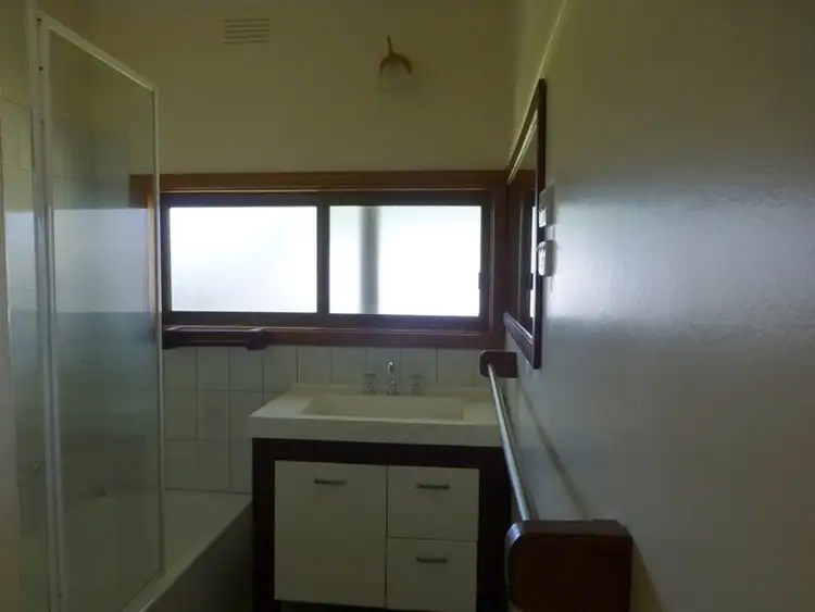 Sixth view of Homely house listing, 6 Premier Street, Echuca VIC 3564