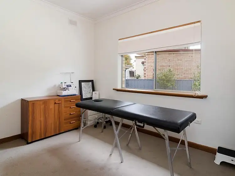 Seventh view of Homely house listing, 19 Marchant Road, Strathalbyn SA 5255