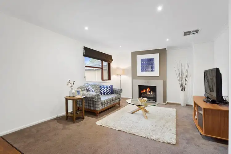 Seventh view of Homely house listing, 64 Island Point Avenue, Waterways VIC 3195