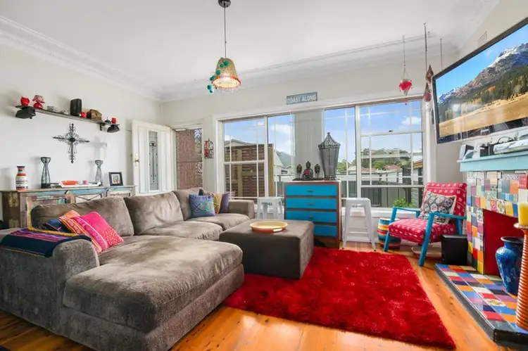 Third view of Homely house listing, 29 Balfour Street, Fairy Meadow NSW 2519