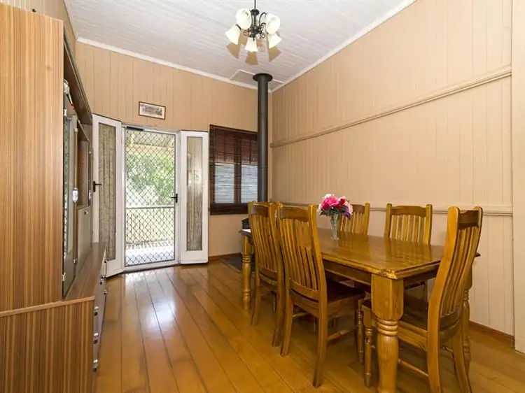 Fourth view of Homely rural property listing, 44 Fraser Street, Darling Heights QLD 4350