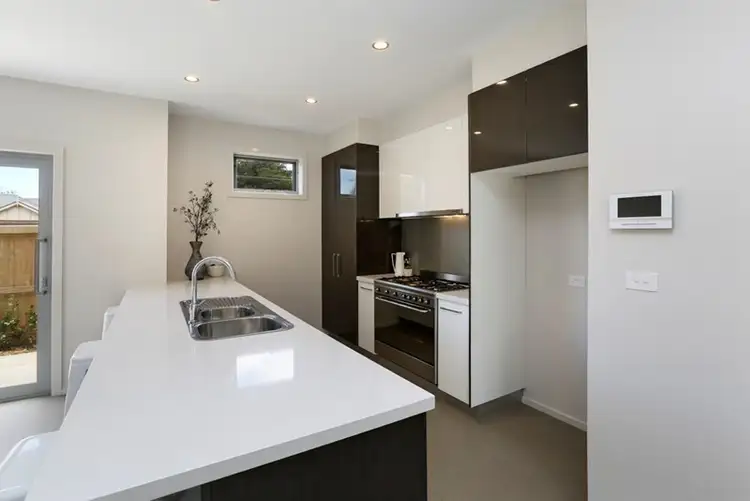 Third view of Homely townhouse listing, 9 Neil Street, Belmont VIC 3216