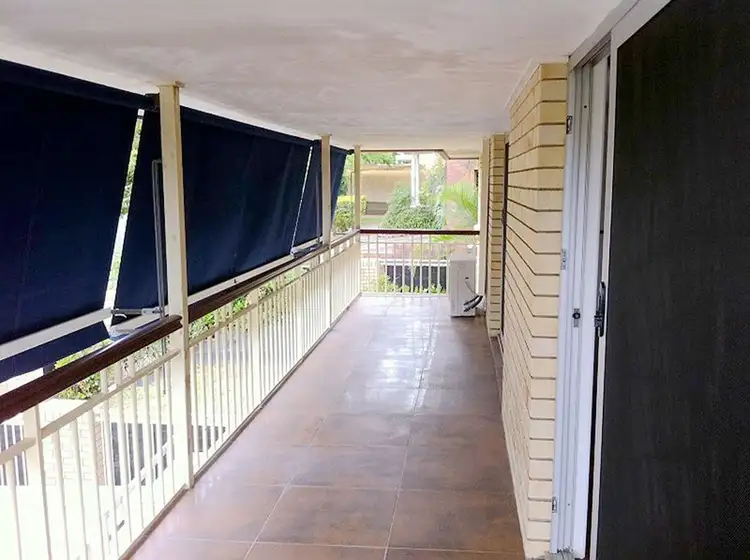 Fifth view of Homely house listing, 40 Kimmax Street, Sunnybank QLD 4109
