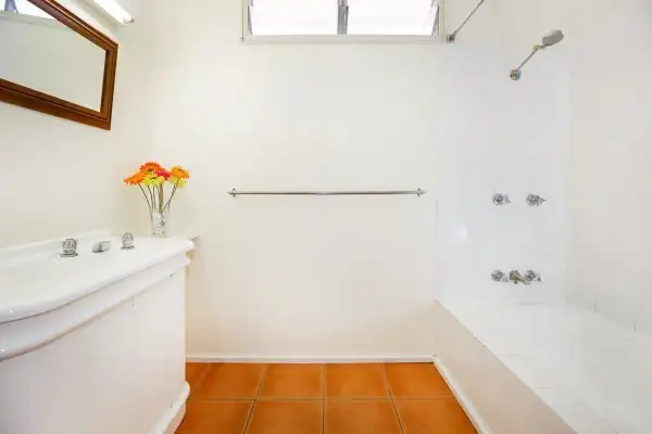 Sixth view of Homely house listing, 5 Benito Court, Heatley QLD 4814