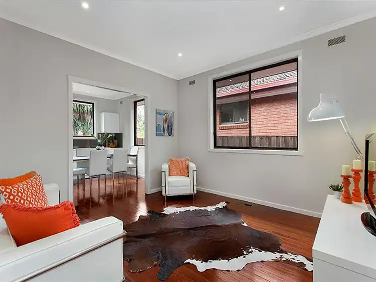 106 Beavers Road, Northcote VIC 3070