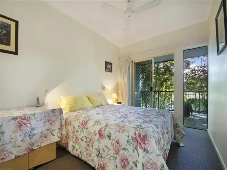 Fifth view of Homely house listing, 2/5 Angler Street, Noosa Heads QLD 4567