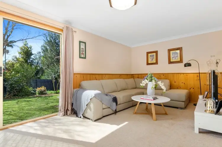 Third view of Homely house listing, 1 Downes Place, Jamberoo NSW 2533