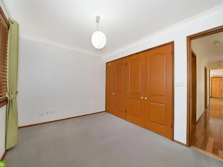Sixth view of Homely house listing, 18 Premier Drive, Albion Park NSW 2527