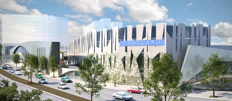 Seventh view of Homely house listing, 21 Deep Creek Road, Mitcham VIC 3132