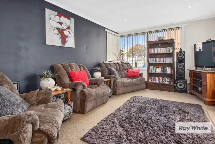 Fourth view of Homely house listing, Address available on request