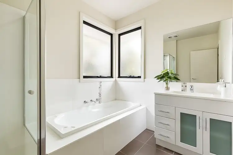 Fifth view of Homely townhouse listing, 6/27-29 Colin Road, Oakleigh South VIC 3167