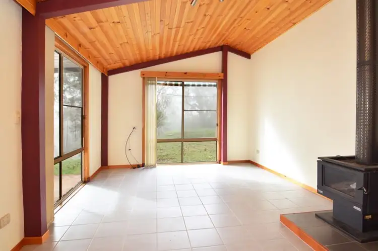 Fifth view of Homely rural property listing, 147 Andrews Road, Laguna NSW 2325