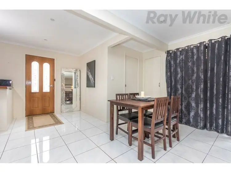 Fourth view of Homely house listing, Address available on request