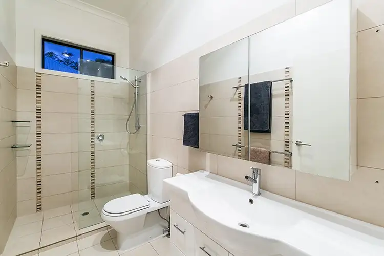 Fifth view of Homely house listing, 16 Sixth Avenue, Windsor QLD 4030