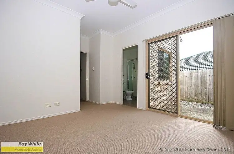 Fourth view of Homely house listing, 14 Basalt Street, Murrumba Downs QLD 4503