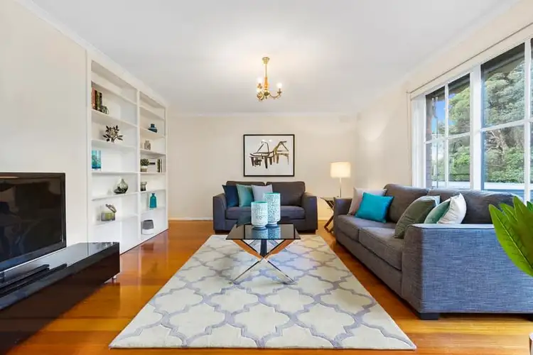 Fifth view of Homely house listing, 26 Sharrow Road, Mitcham VIC 3132