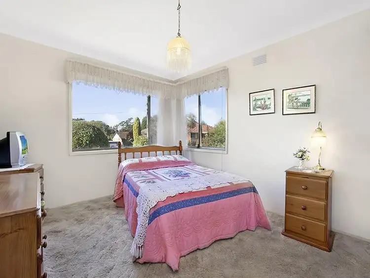 Seventh view of Homely house listing, 63 Formosa Street, Sylvania NSW 2224