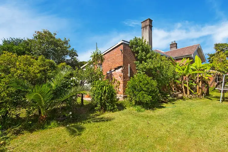 Sixth view of Homely house listing, 189 Mowbray Road, Willoughby NSW 2068