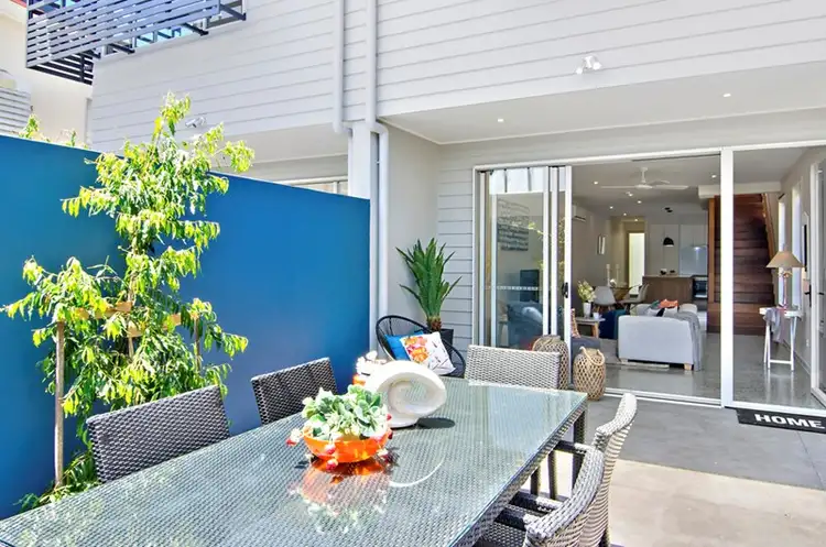 Lot 1, 36 Palm Beach Avenue, Palm Beach QLD 4221
