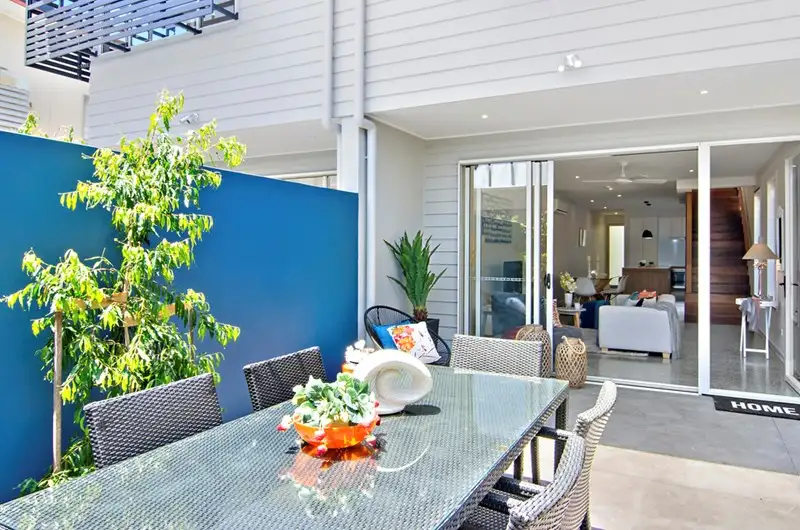 Main view of Homely other listing, Lot 1, 36 Palm Beach Avenue, Palm Beach QLD 4221