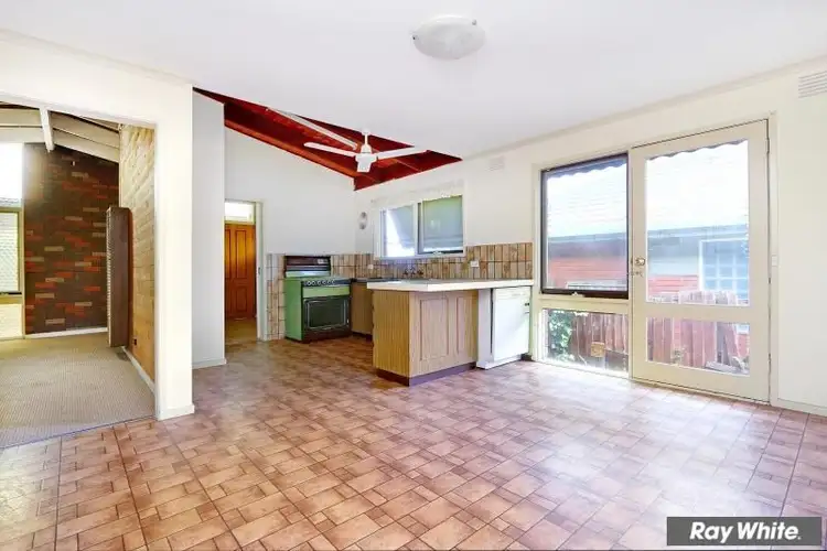 Fifth view of Homely house listing, 98 Strachans Road, Mornington VIC 3931