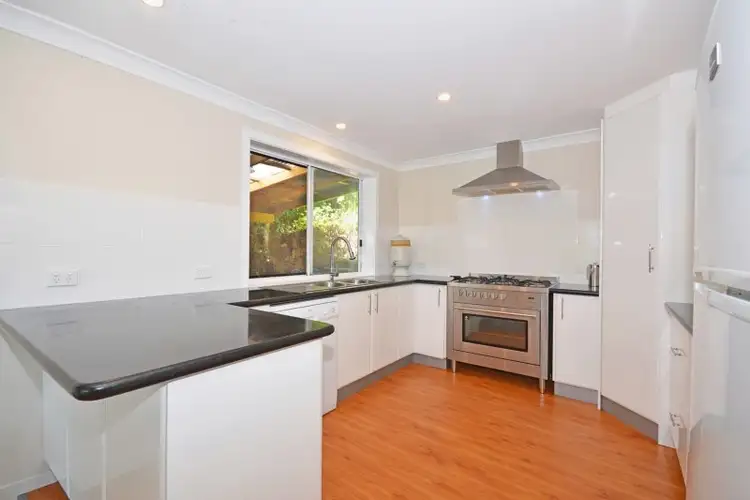 Sixth view of Homely house listing, 92 Broadwater Esplanade, Bilambil Heights NSW 2486