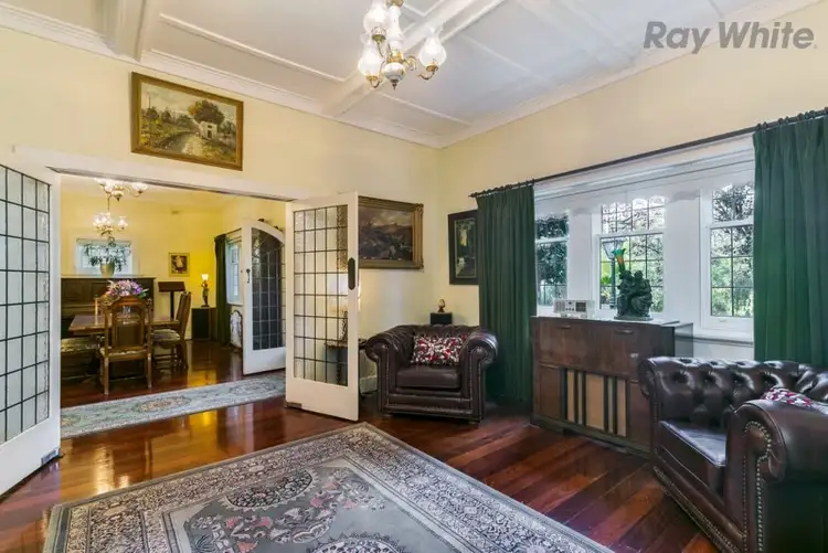 Sixth view of Homely house listing, 42 Glenburnie Terrace, Plympton SA 5038