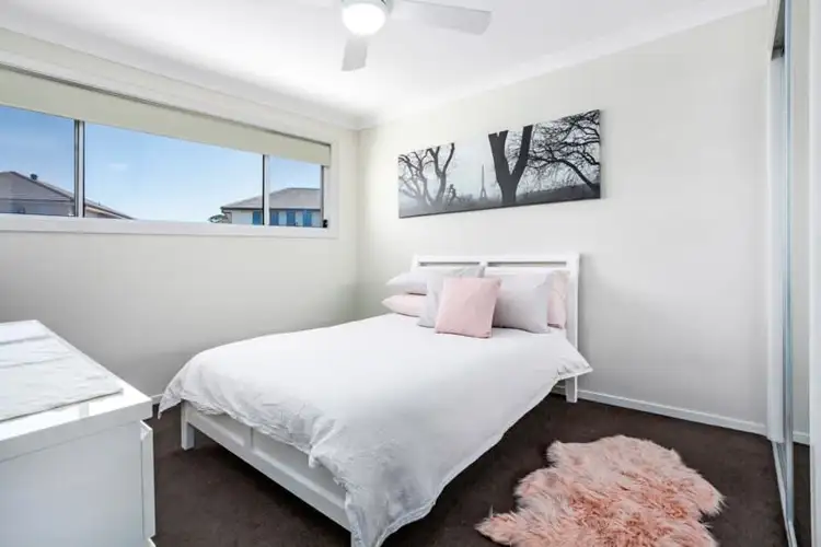 Fourth view of Homely house listing, 17 Troon Avenue, Shell Cove NSW 2529