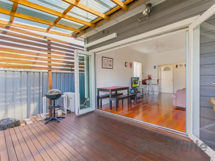 Seventh view of Homely house listing, 132 Doran Street, Carrington NSW 2294