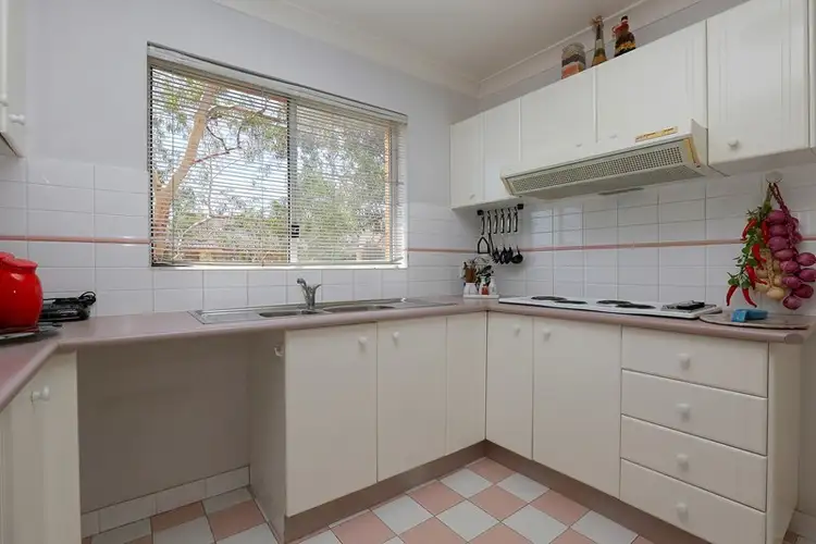 Fourth view of Homely unit listing, 3/24 Brandon Avenue, Bankstown NSW 2200