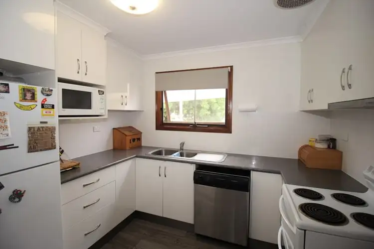 Sixth view of Homely house listing, 111 Harris Street, Emerald QLD 4720