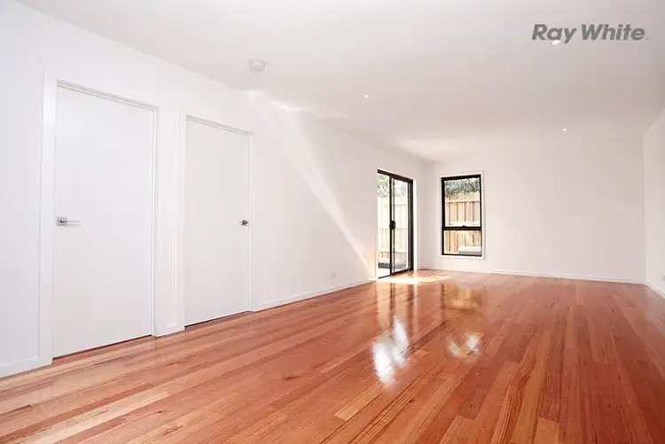 Seventh view of Homely house listing, 2/1D Wackett Street, Laverton VIC 3028